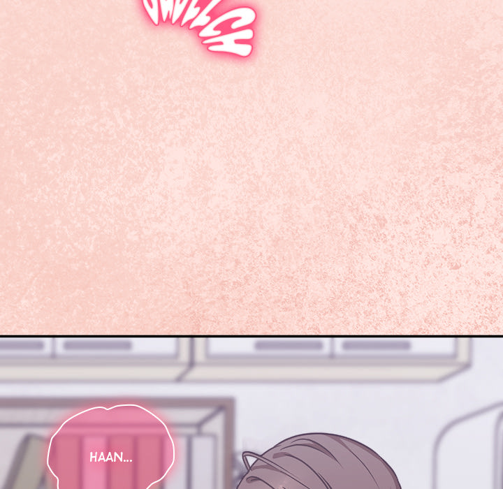 Heart Level - episode 4 - 94