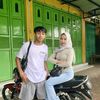 berdua_250506
