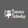 serenesrilanka