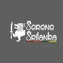 @serenesrilanka