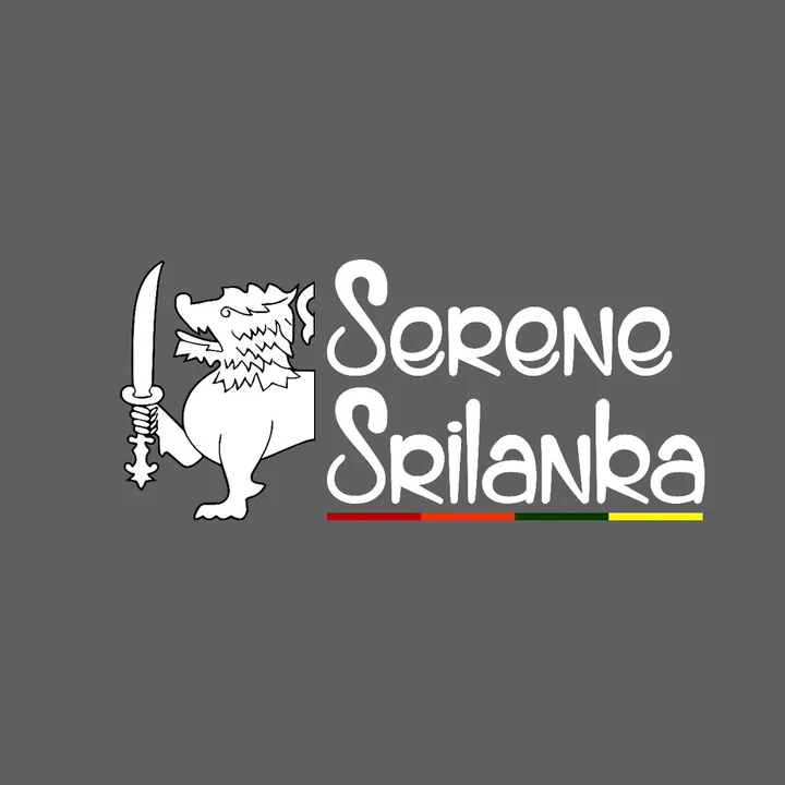 serenesrilanka