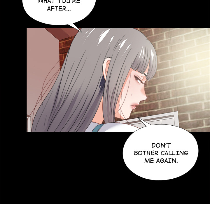 Love on Canvas - episode 37 - 39