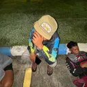 @kombet_61