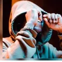 @dereal_lasmidbwoy
