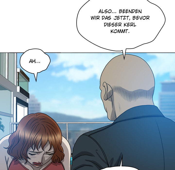Entstellt - episode 9 - 63