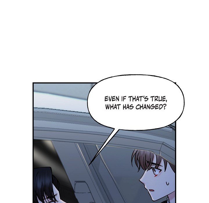 Unquenchable Thirst - episode 12 - 40