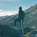 @pritxplorer