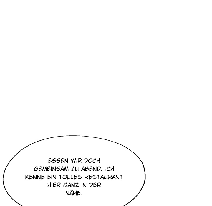 Einer für alle - episode 21 - 130