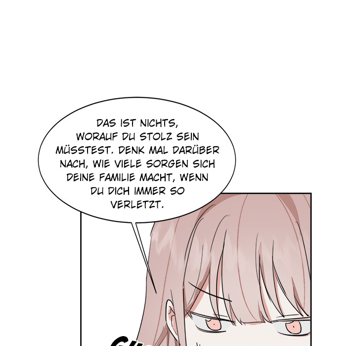 Glück im Unglück - episode 13 - 14