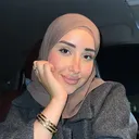 @yourfavdouaa