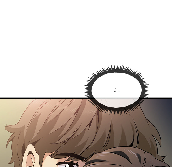 Snapping into Love - UNCENSORED - episode 26 - 78