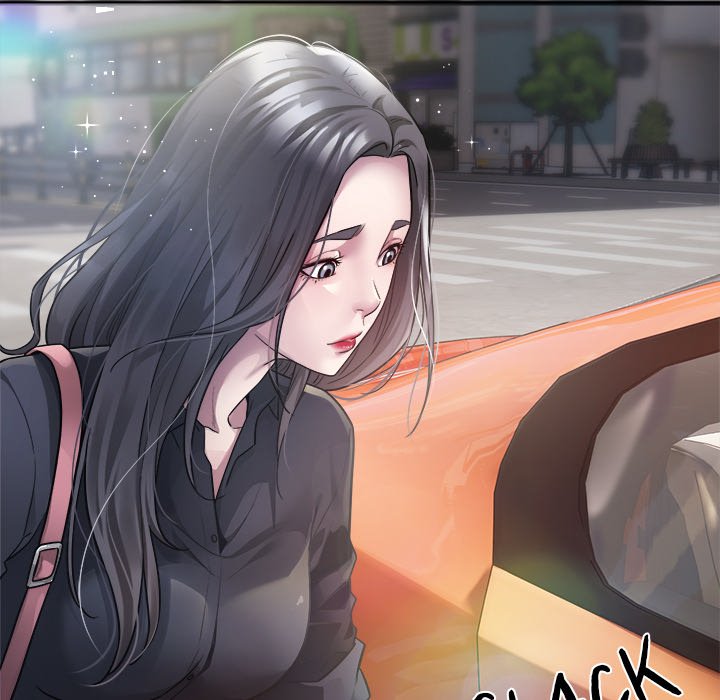Taxi - episode 4 - 160