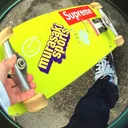 @kickskazu