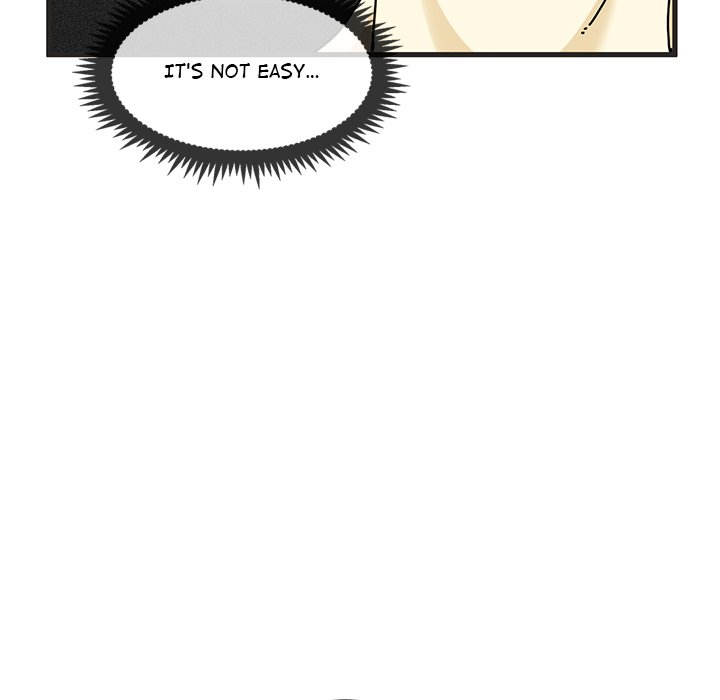 Snapping into Love - episode 11 - 46