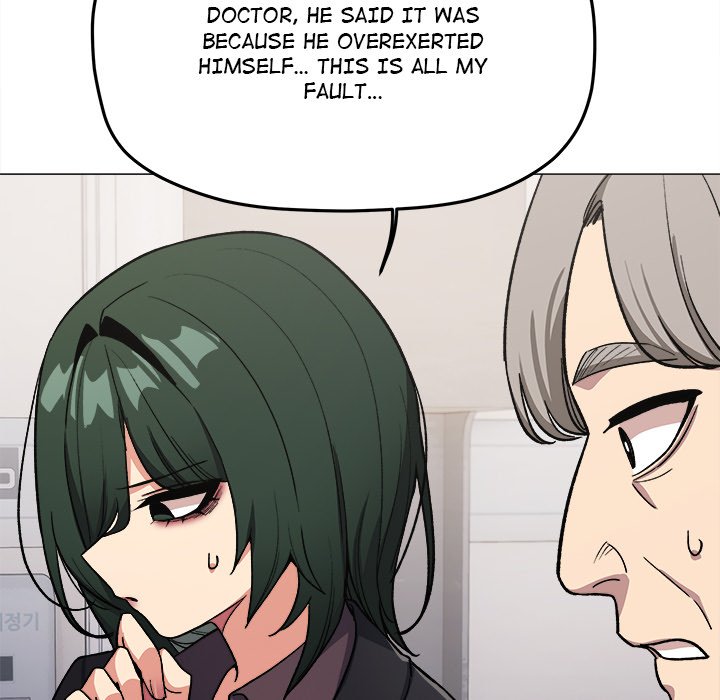 Someone Stop Her! - episode 48 - 53