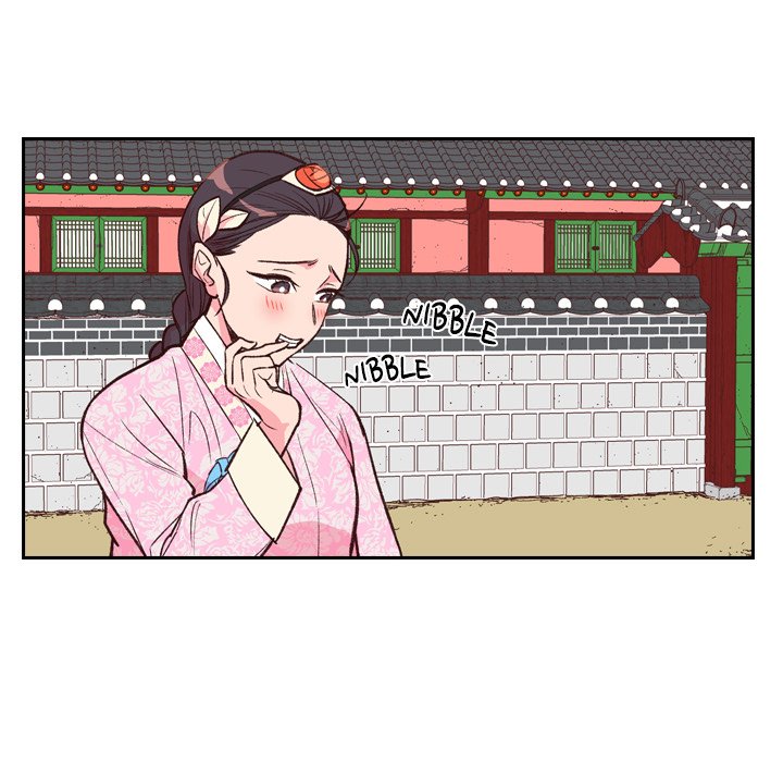 The Princess's Guard - episode 7 - 76