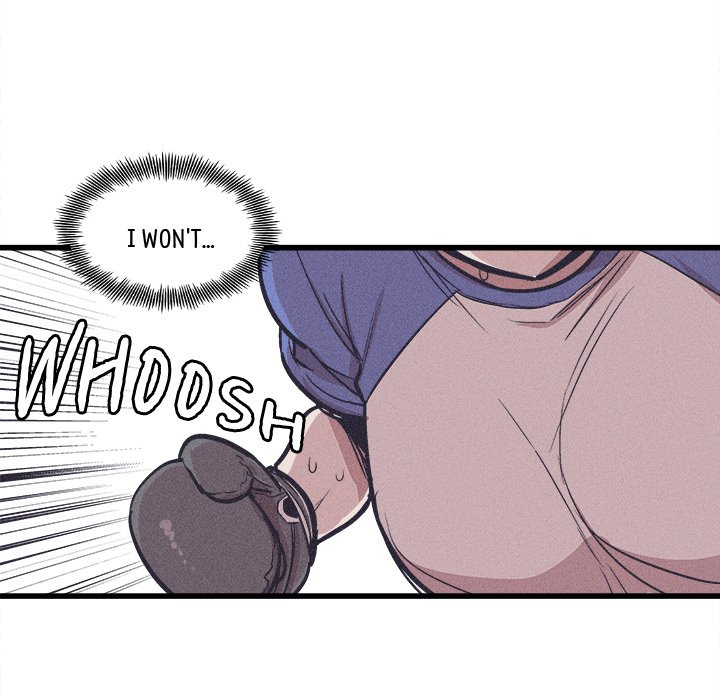 Counter - episode 28 - 54
