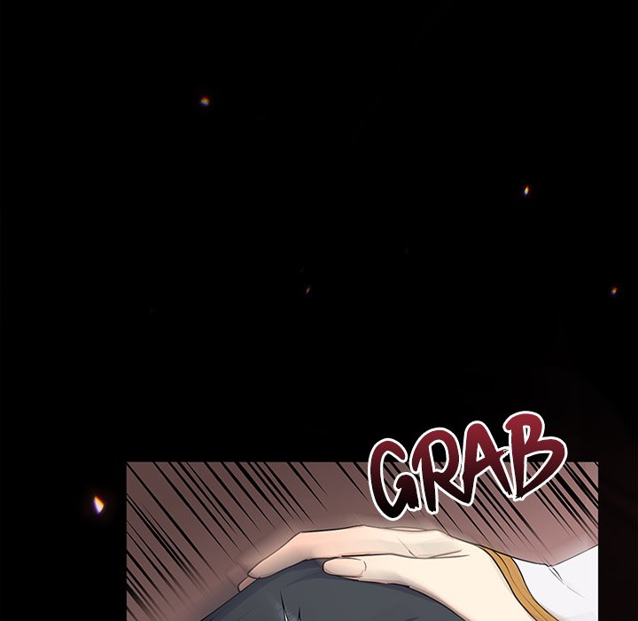 Crimson Moon - episode 8 - 10