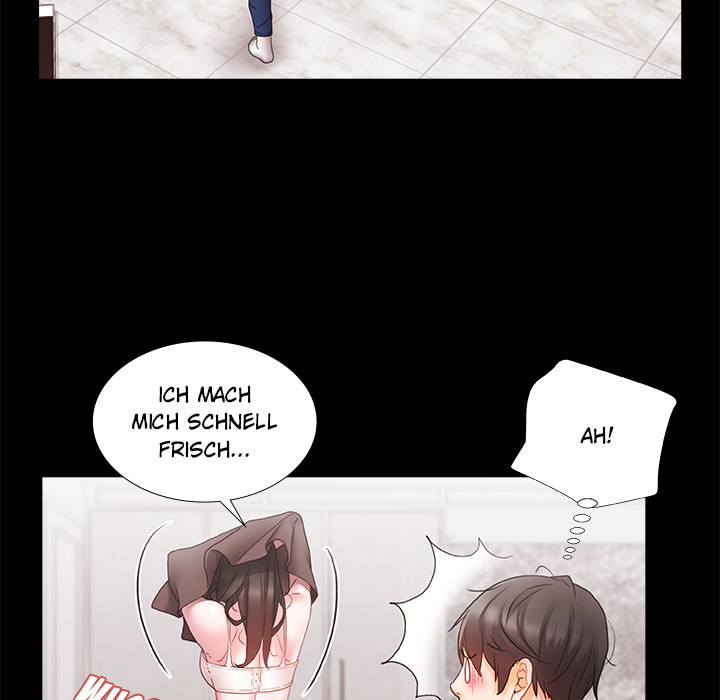 Dirty Stories-Club - episode 3 - 85