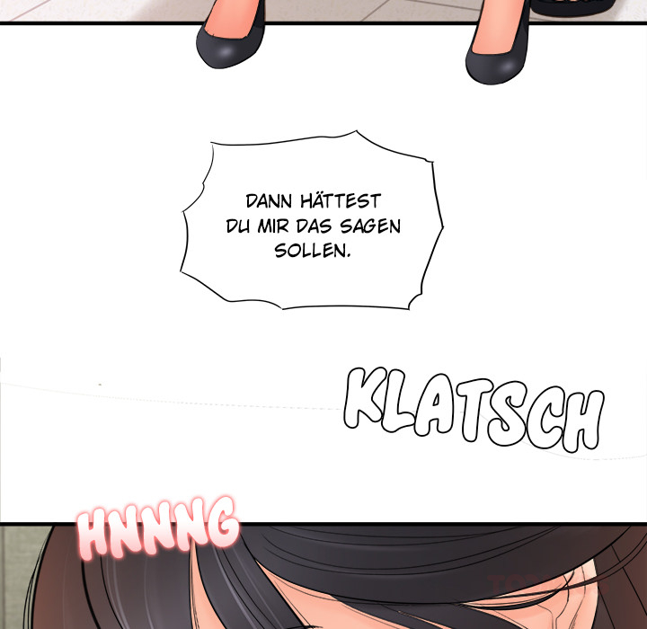 Cartoon Chloe - episode 32 - 92