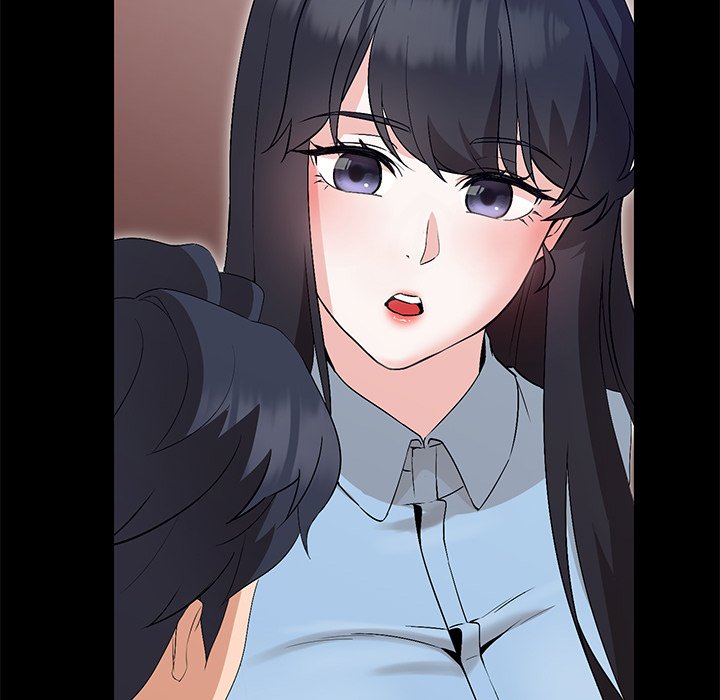 My Teacher, Milady - episode 1 - 113
