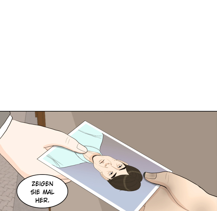 Nimm Meine Hand - episode 35 - 22