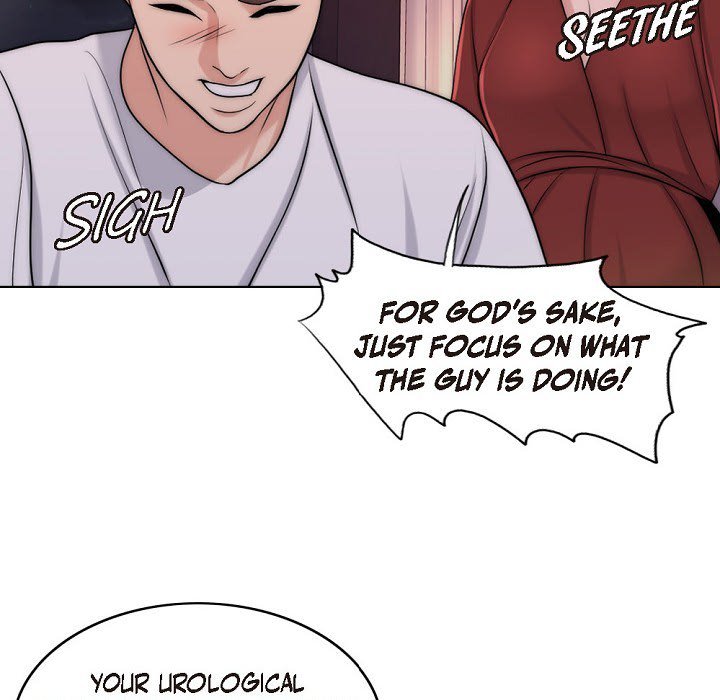 Wife for 1000 Days - episode 39 - 52