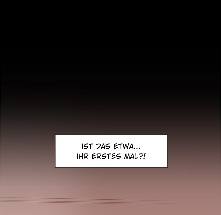 Das Dutzend - episode 5 - 29