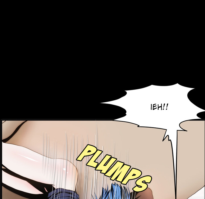 Erdling 101 - episode 3 - 62