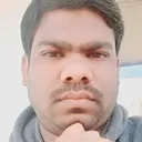 @sherkhansherkhan386