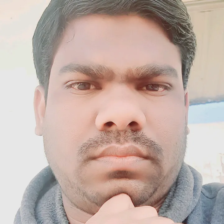 sherkhansherkhan386