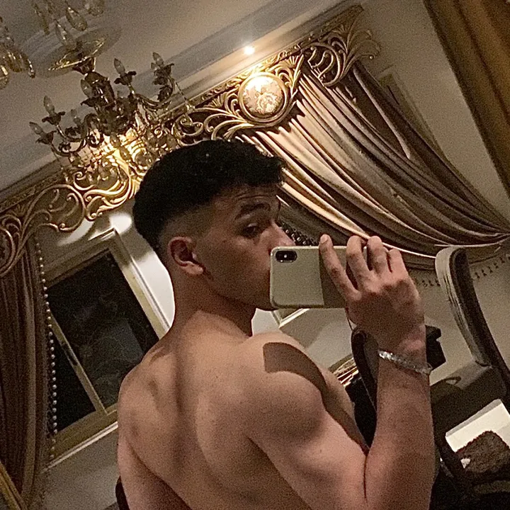 @ameenelkadyy_