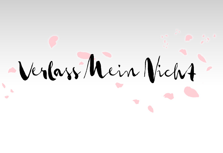 Verlass Mein Nicht - episode 4 - 115
