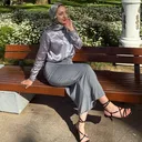 @felisyasasha