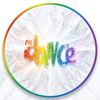 fitdancevideos_