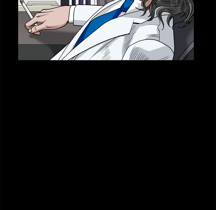 Angeleint - 2. Staffel - episode 4 - 173