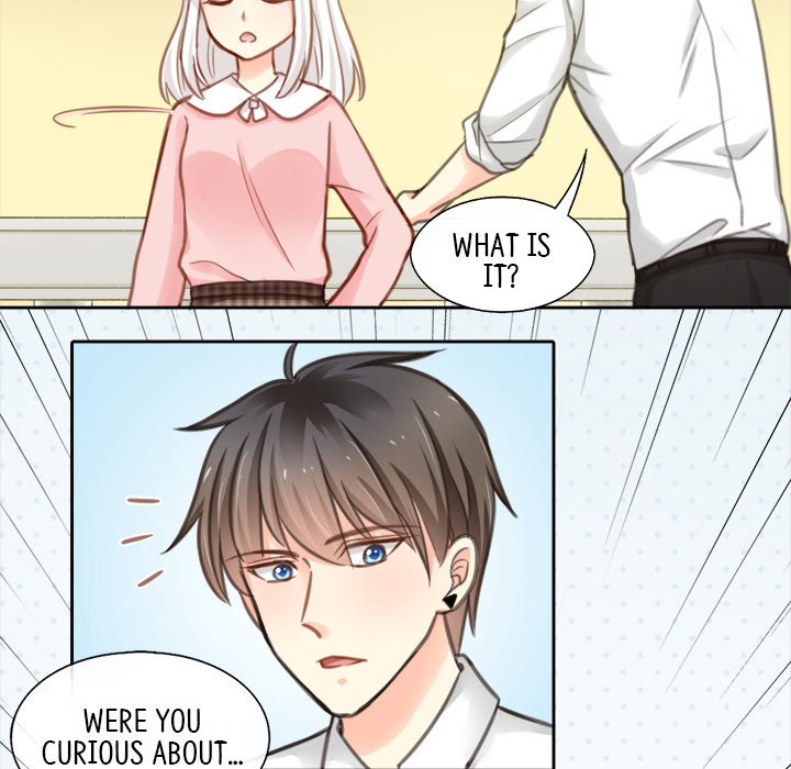 AI Pop Star - episode 19 - 13