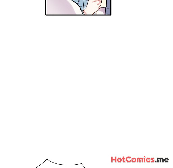 Wistful Summer - episode 7 - 17