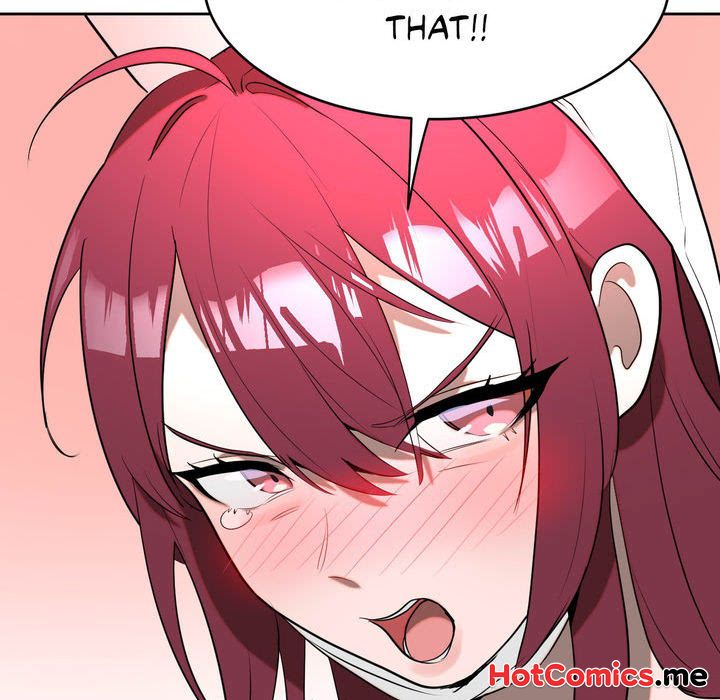 Magic-Girl Service - UNCENSORED - episode 3 - 119