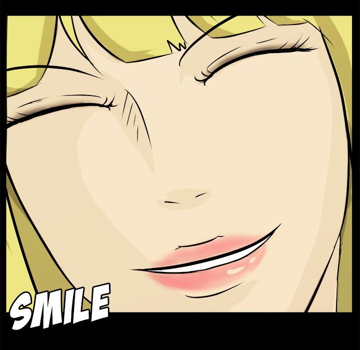 He Queen - episode 13 - 108