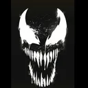 @zensson_