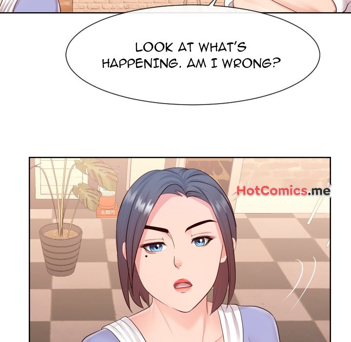 Inexperienced - episode 35 - 76