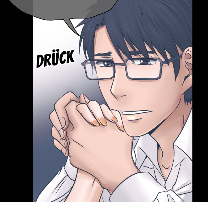 Untreu - episode 3 - 56