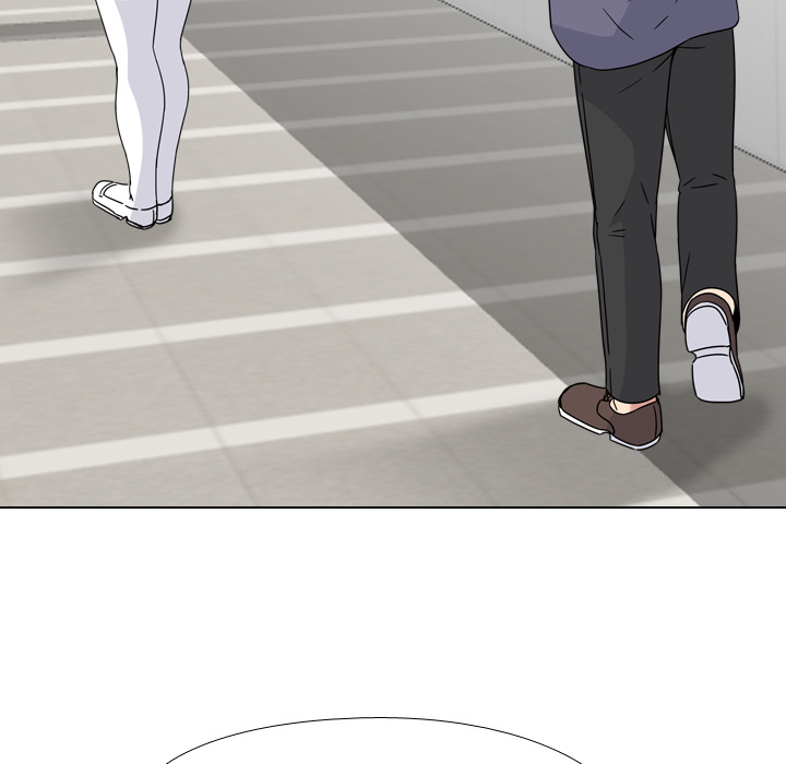 Spritzfidel - episode 7 - 70