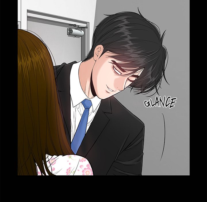 My Secret Double Life - episode 8 - 57