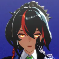 zzz_mmd