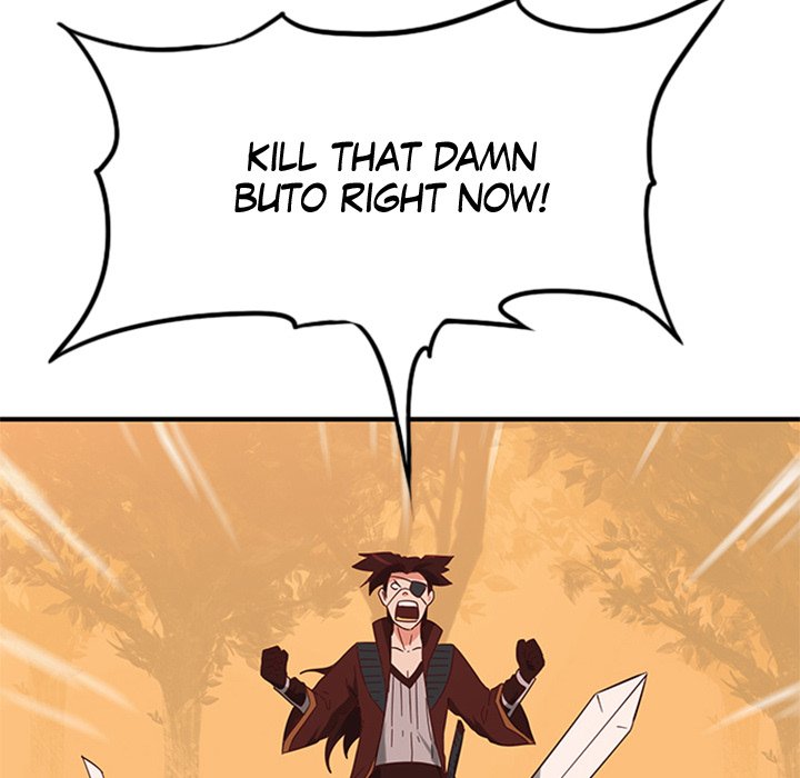Black Crow - episode 2 - 26