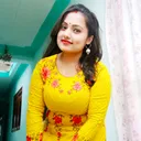 @bimalaoli5
