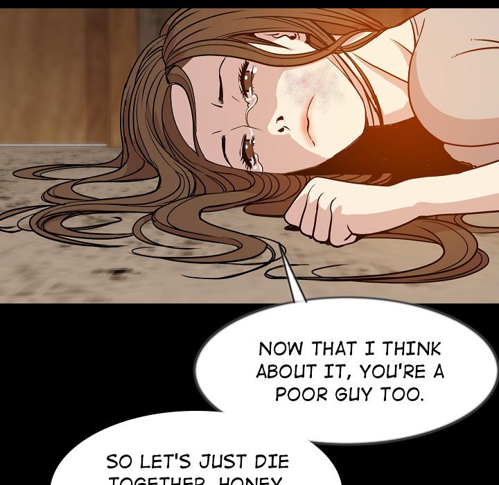 My Body - episode 38 - 119