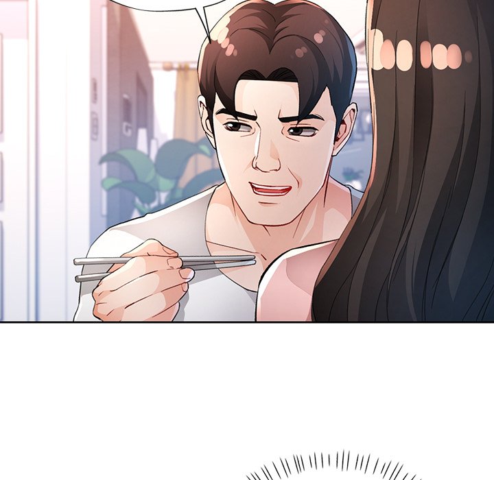 Wait, I'm a Married Woman! - episode 36 - 54